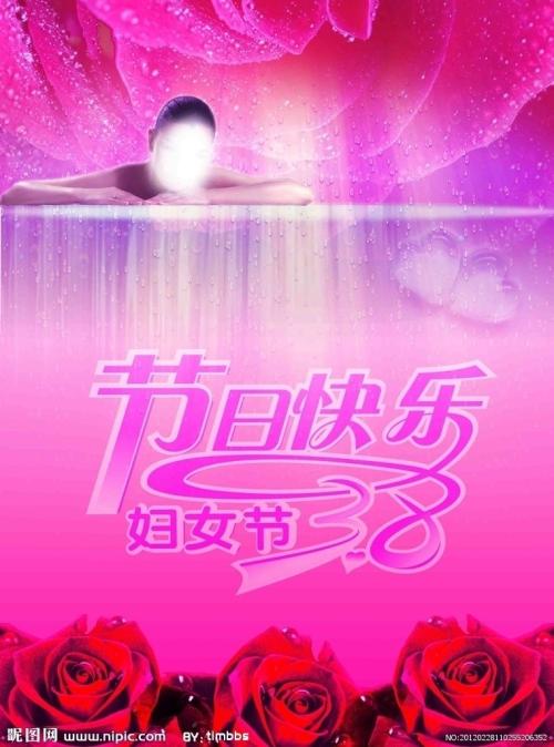 制作高仿大学文凭